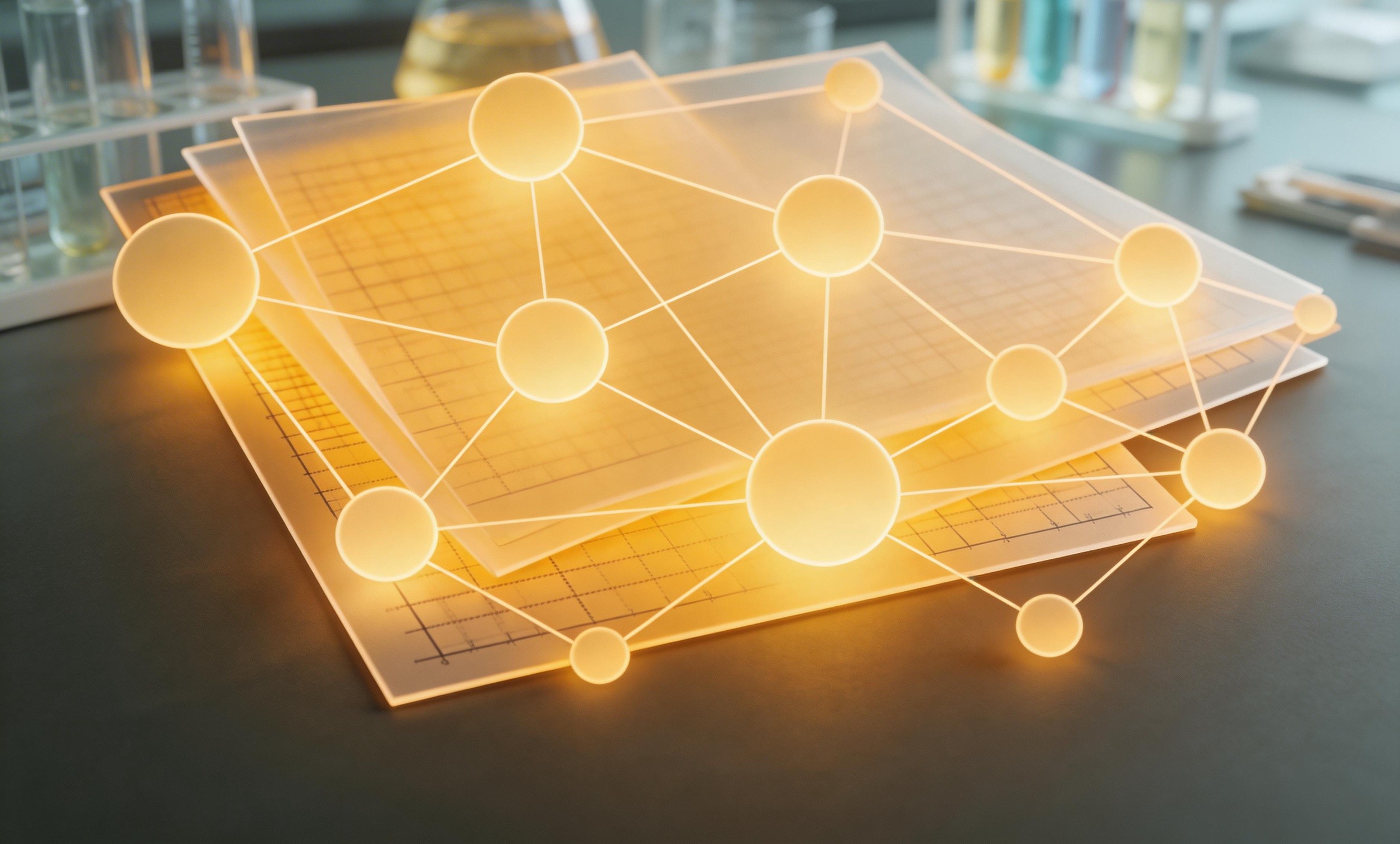 小語種翻譯服務的交付周期多久?